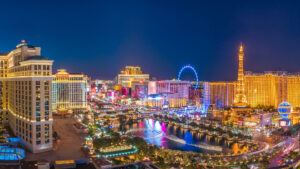 Read more about the article Las Vegas on a Budget! An Amazing Vegas Vacation Done Right Or How To Do Vegas (Without Vegas Doing You) In 2024!